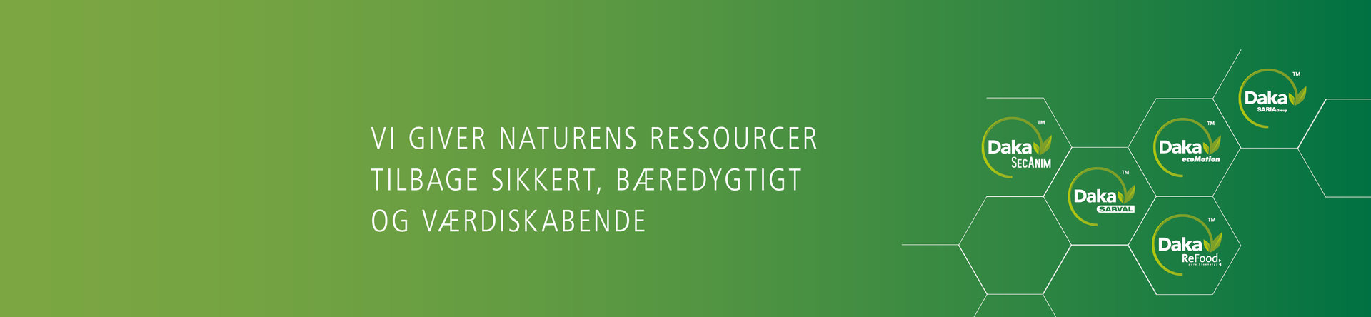 csm_Header_DAKA_Denmark_1920x443_DK_a3fa4a0838 Daka banner