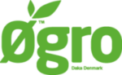 logo øgro